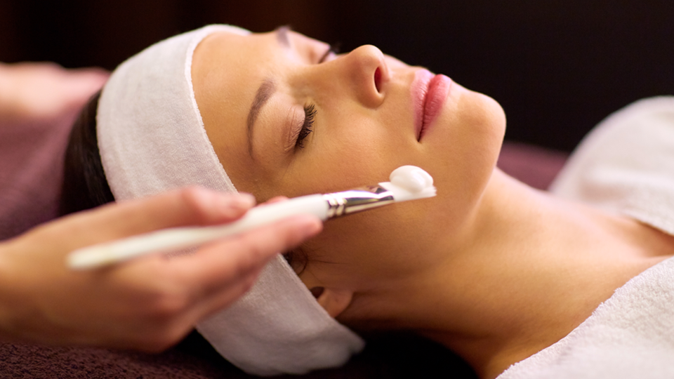 galería 960 x 540 px (3)