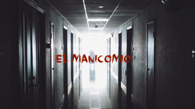 texto1