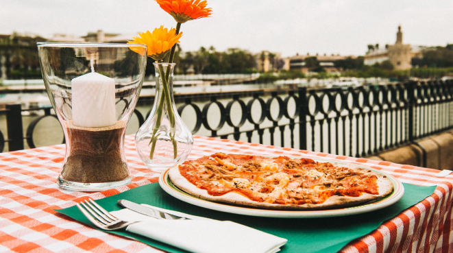 CONTENIDO-PROMOCIONADO---FOTO-004