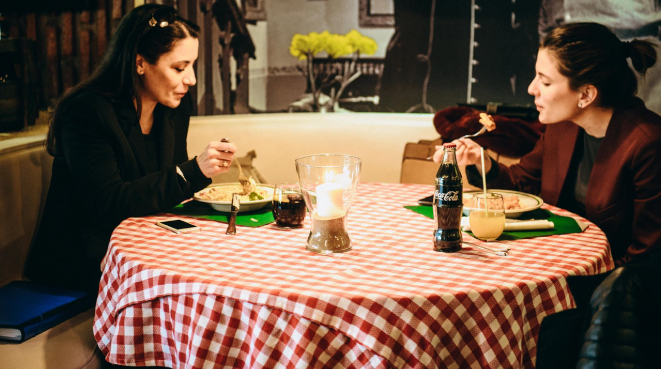 CONTENIDO-PROMOCIONADO---FOTO-007