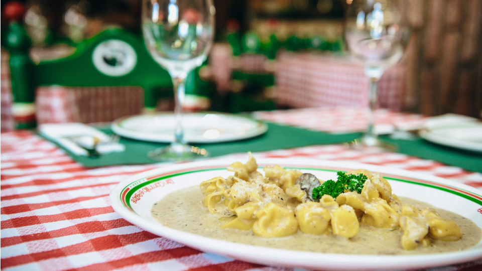 CONTENIDO-PROMOCIONADO---GALERIA-008