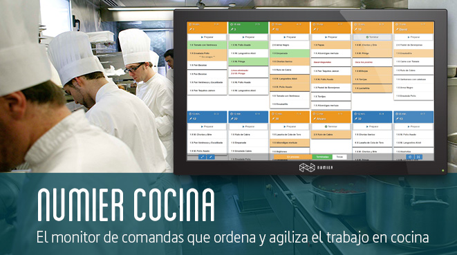 FOTO-GURME-ABC-01-661x369px