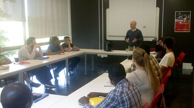 FOTO-GURME-ABC-01-661x369px