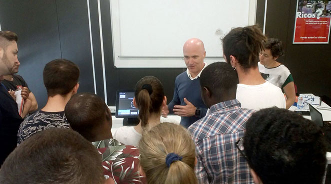 FOTO-GURME-ABC-02-661x369px