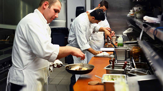 FOTO-GURME-ABC-02-661x369px