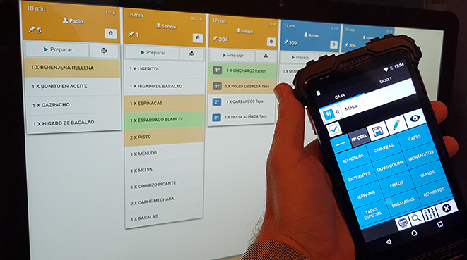 FOTO-GURME-ABC-04-661x369px