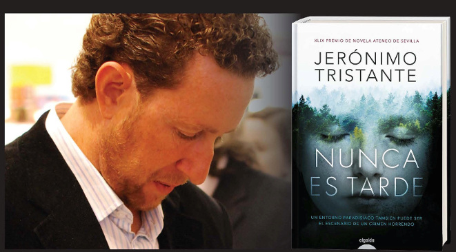 Imagen_ALIANZA EDITORIAL