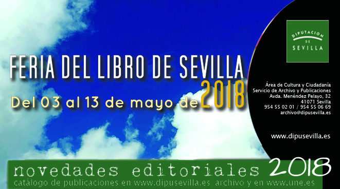 Imagen_DIPUTACION DE SEVILLA