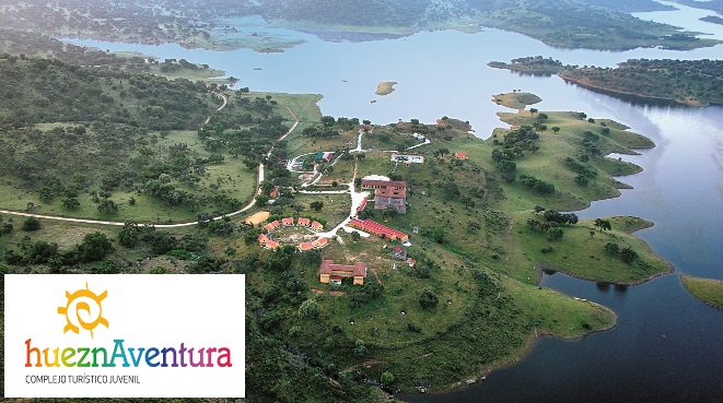 Imagen_HUEZNAVENTURA