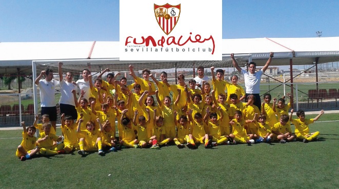 Imagen_SEVILLA FC 2