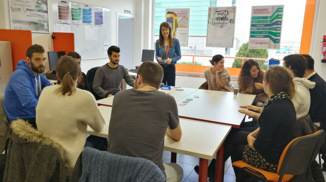 academia_administrativos_sevilla