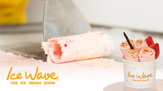 publicacion_ABC_Sevilla_Triana