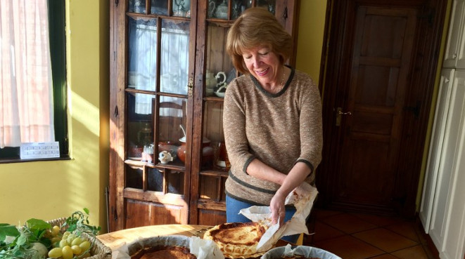 texto-latartadelamadredecris