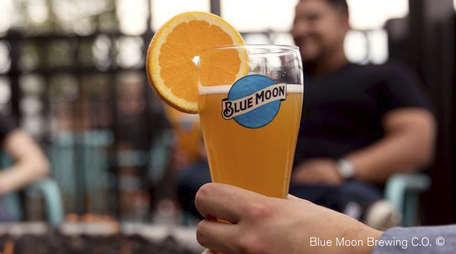 BLUEMOON