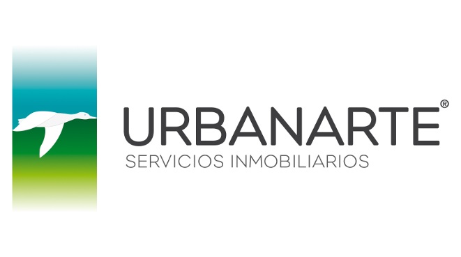 LOGO_URBANARTE_OK_h