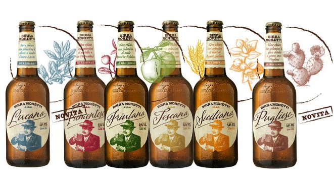 Moretti-Regionali-1200x565