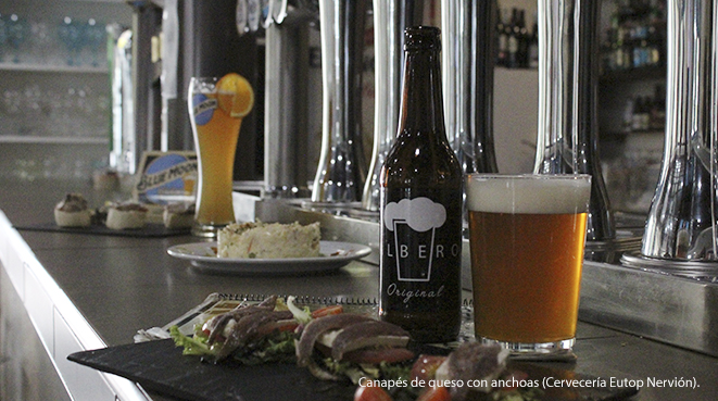 TAMAÑO FOTO CUERPO DE TEXTO ABC 3