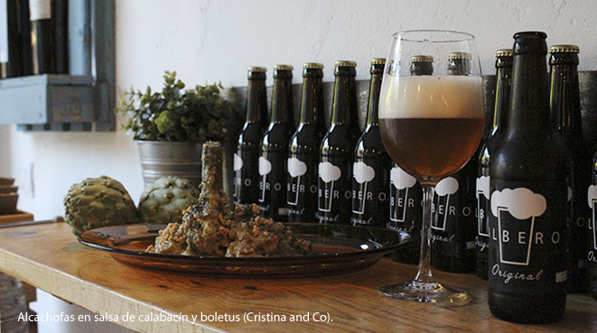 TAMAÑO FOTO CUERPO DE TEXTO ABC 6