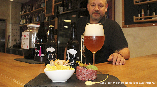 TAMAÑO FOTO CUERPO DE TEXTO ABC 8