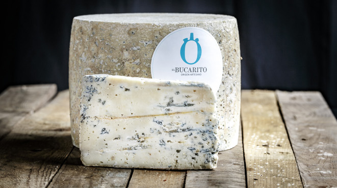 bucarito