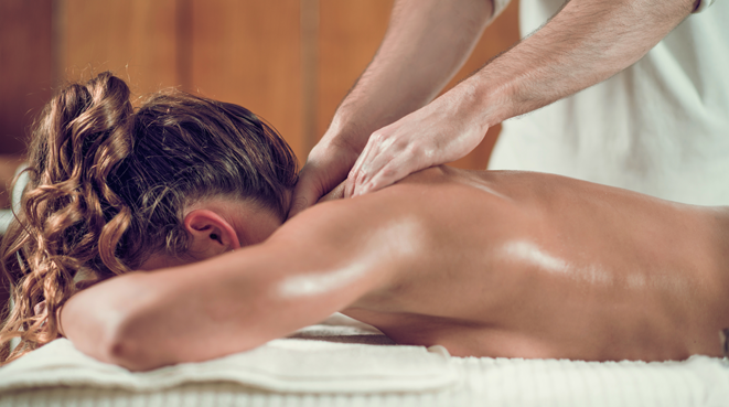 cuerpo de texto 661x369 px (2)