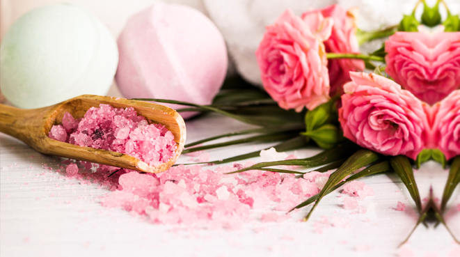 cuerpo de texto 661x369 px (3)