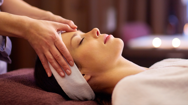 cuerpo de texto 661x369 px (4)