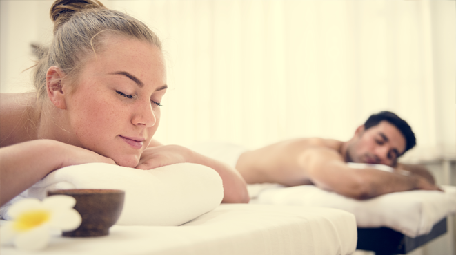 cuerpo de texto 661x369 px