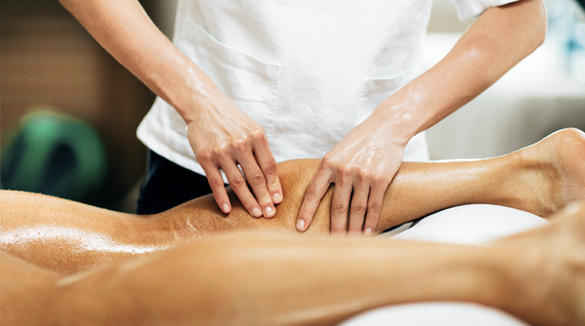 cuerpo de texto masaje anticelulítico 661x369 px