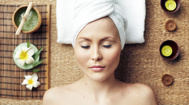 cuerpo de texto tratamiento facial 661x369 px