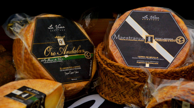 ????????????????????????????????????