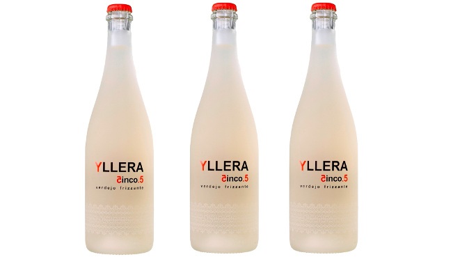 2_BotellaYllera5.5Verdejo
