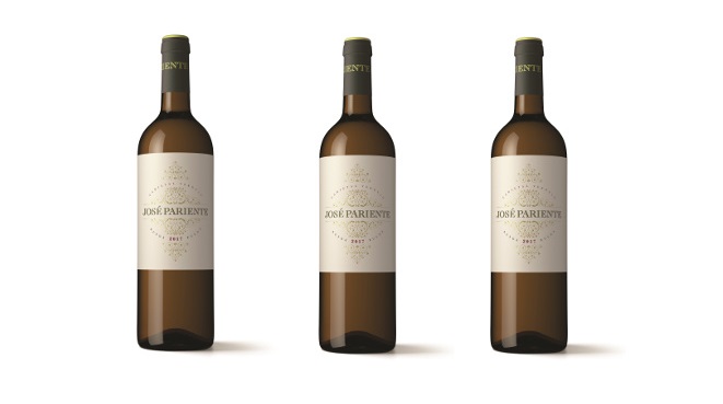 JosePariente-Verdejo2017