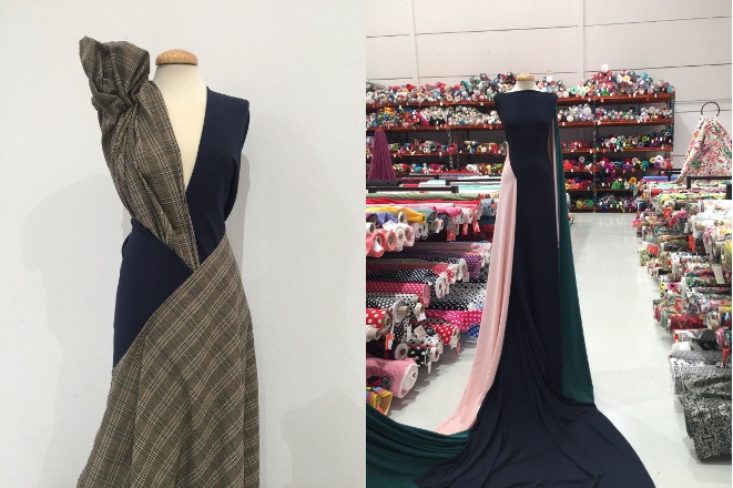 composicion-cuadros-2