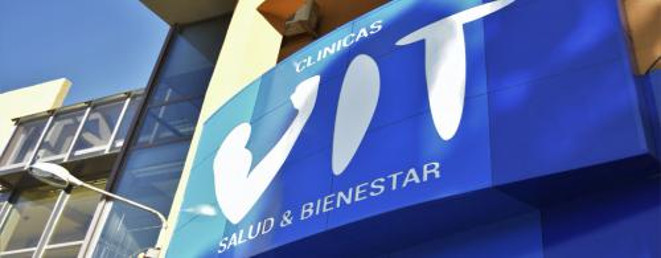 analisis de postura y pisada en sevilla