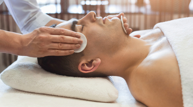 SSUCv3H4sIAAAAAAAEAH1WTY/bIBC9V+p/iHxeq4DNV39BLyv1vuqBYJLQxcYCOytrtf+92E52bSbqKWF4DMybeeN5//7tcCiOKlpd/Dy8z6u0ts6NcQhqsL5LZvR0s5vGDj5Y5WbjbPtYdoo4qGGMJs4ubiatBnNO2NV4O3+/52VdH+4by2Y6kbaK38b3zhRPm504HuedZ9MVd+vH039c/DLKDRetgvnxnJ6s03sfubNRG+dUZ/wYvxyvf/7cQ1Zn0+lpCWwTcDDOqDXgl8/Yak01EaViSpa1lKdSHbUsGWGCKia5IHK5ZXVdvL4NJrRbdpSJw8UMe4YKhgmSRfaqo1FjAlrVZViGH2OnPY6hqgY43+xRHCNeM4Cbed17Q6iWXwwXGFUcEXDM2S4LjQvMKoDz/XSIvdL7S4SggkNsCEbfqnT7IFIxiI0tJJdyQh8jvfPnPR8YYcGA3yZlUT1CY0oRRHudFJQljTLwBjNtiysZKoRrkaNOOUsM8Qr4SqhVsltcDeO+LLIBhVJtUssQJSBjLikhDwkTUDfOngbbnTOgwCAqZ/uYRwXrxE3QGaXQ2dT2F5XnPWmq5jjHtsrt6ZQs5RCiOgB64CrG1DpydTKgzvbWoPbxPmB5Adouz3fNQR571fYm5OxgVAtYZ/3abTM5I5C8PiUZiIdUsNv0wWvTjFmLEDXlQL1Juv5qwpRHBFUTzN/xajr1QOkIk13reRRkMK2/5hxjCbUclcsu4BwJQEZ8tRmqwhRJcO+Mg91SMlFL6LP1PhcfIQy00ehPQ/ZCUUFUr/YgSStGQAbS5yaoPkuAFCmSL0q5YLClDMGooTXdkJUYqiiI7Kr0OLYZkNVQqm+pZl9d1vc4ReIzT/PP7Qt8tY3xm3lDjY31m4/p1SdVza6qzaE+zBI6b475mYLt2JLmHt9uDJ0flhcVKyVFk+aaeYkrzBETc1smSdZE4uI+C3n9apvtLLSORxebtsK0sdtm8YRqbKTR5YlWuqwVZ6U8MlmmysZpaEAnwZpEwMc/IqBR0KsJAAA=