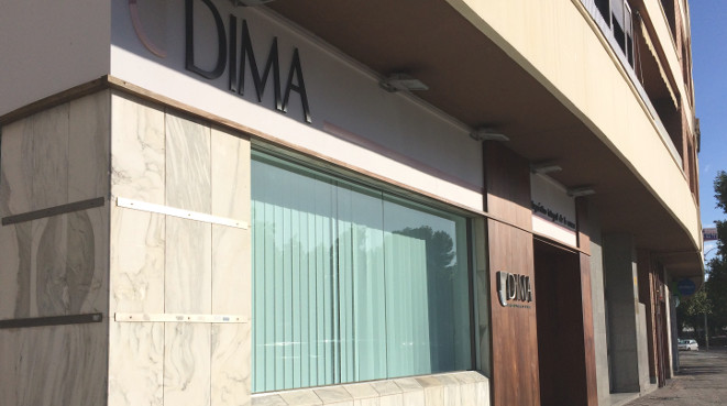 Foto 15-2-16 10 07 08