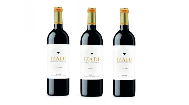 Izadi_Crianza_Sin