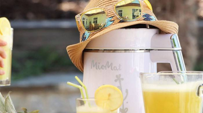 Miomat-España-Cabecera-Batidos frutas