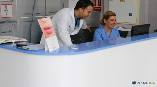 dentalbell-clinica-contenido