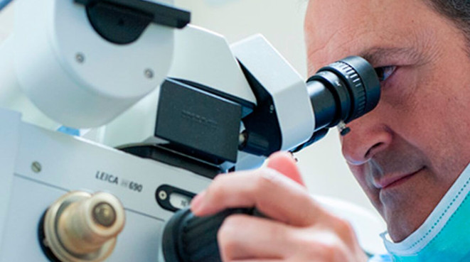 oftalmologia-en-sevilla