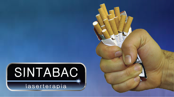 Anuncio ABC DEJAR DE FUMAR