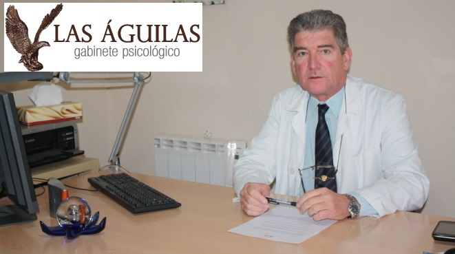 Foto_GABINETE PSICOLOGICO LAS AGUILAS