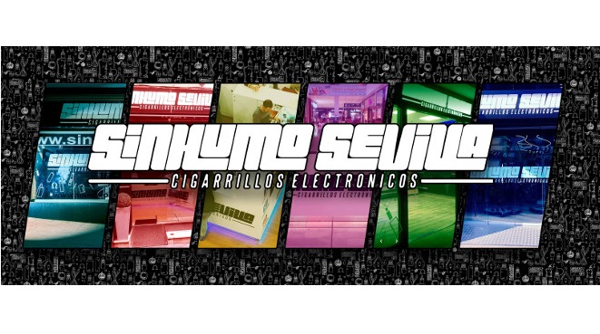 Foto_SIN HUMO definitiva