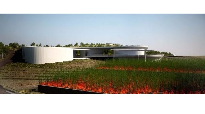 Imagen escuela 1