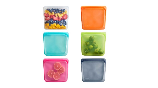 Stasher-colores-bolsa-silicona-platino