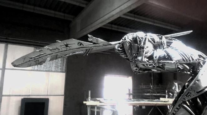 monumento abate marchena 1