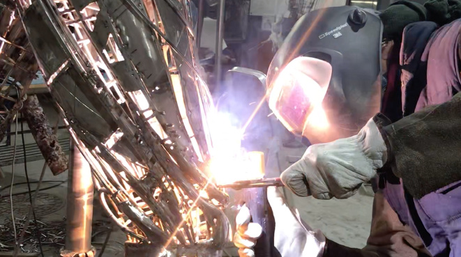 monumento abate marchena 2