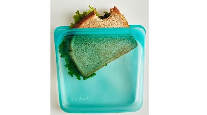 stasher-bag-sandwich-1