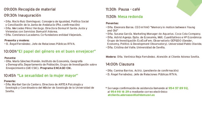 texto2